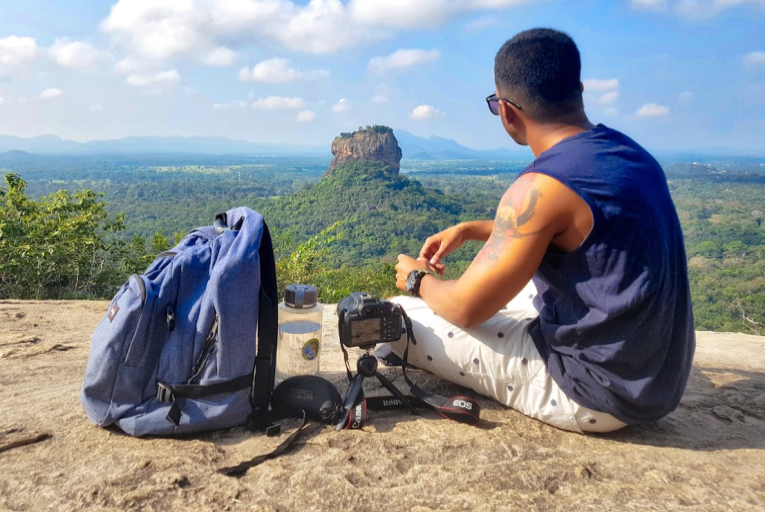 CONSTRUCTION IN BALI: CHALLENGES AND BEST PRACTICES