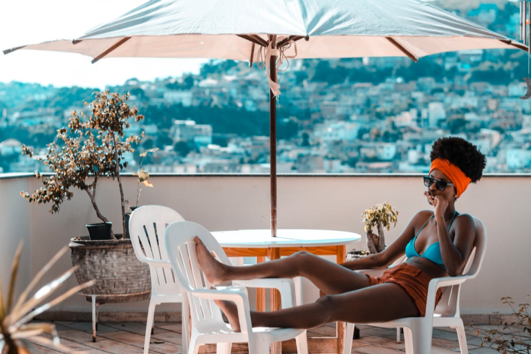 CONSTRUCTION IN BALI: CHALLENGES AND BEST PRACTICES