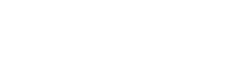 Two Palm Logo