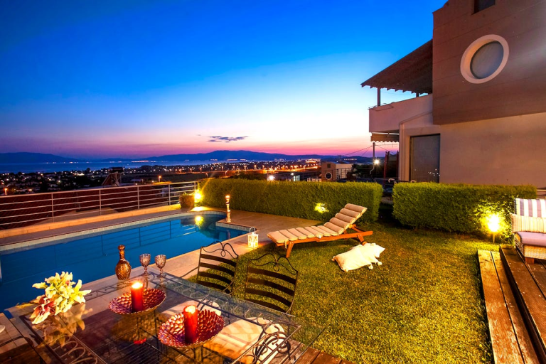 CONSTRUCTION IN BALI: CHALLENGES AND BEST PRACTICES